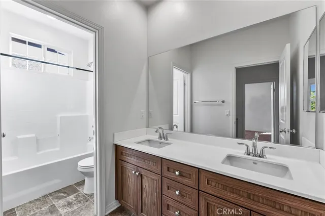 $805,000 | 1520 Cantabria Place, Upland, CA 91786