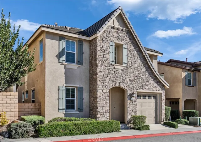 $805,000 | 1520 Cantabria Place, Upland, CA 91786