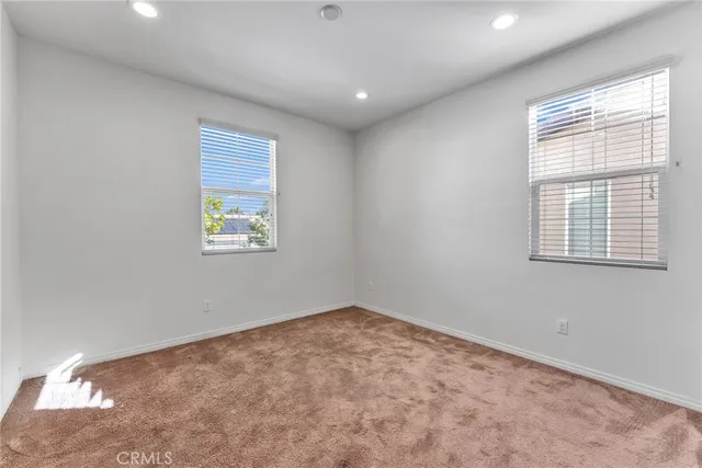 $805,000 | 1520 Cantabria Place, Upland, CA 91786