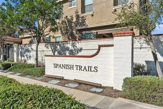 $805,000 | 1520 Cantabria Place, Upland, CA 91786