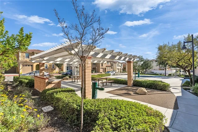 $805,000 | 1520 Cantabria Place, Upland, CA 91786