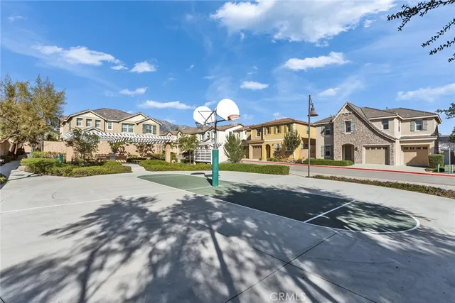 $805,000 | 1520 Cantabria Place, Upland, CA 91786