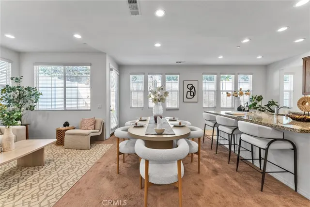 $805,000 | 1520 Cantabria Place, Upland, CA 91786