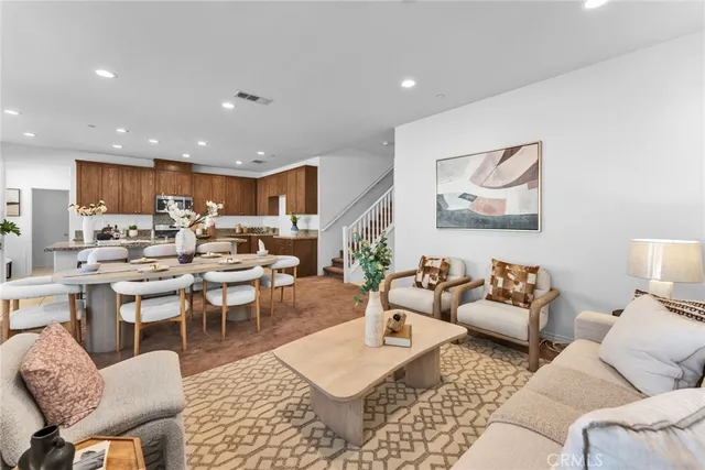 $805,000 | 1520 Cantabria Place, Upland, CA 91786