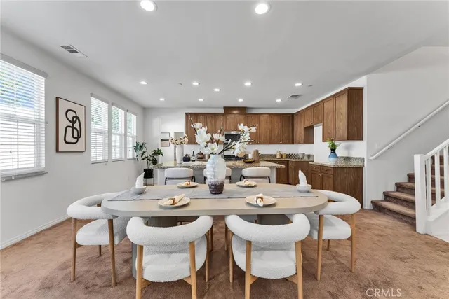 $805,000 | 1520 Cantabria Place, Upland, CA 91786