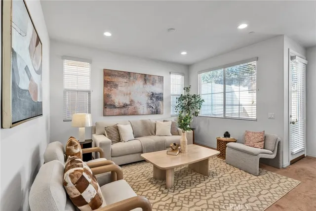 $805,000 | 1520 Cantabria Place, Upland, CA 91786