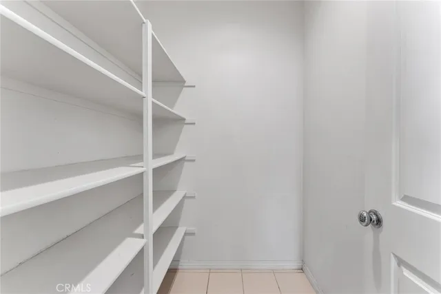 $805,000 | 1520 Cantabria Place, Upland, CA 91786