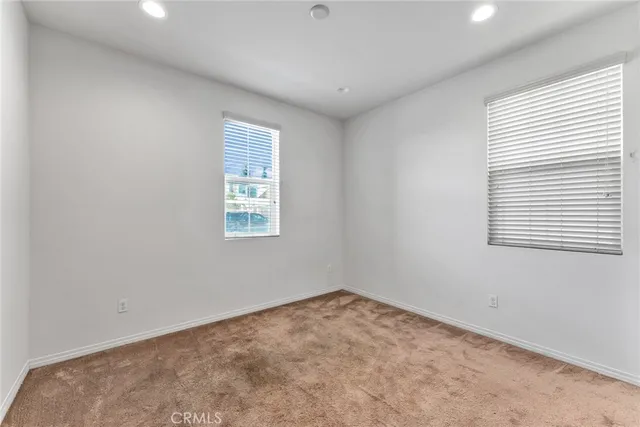 $805,000 | 1520 Cantabria Place, Upland, CA 91786