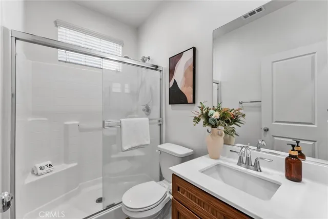 $805,000 | 1520 Cantabria Place, Upland, CA 91786