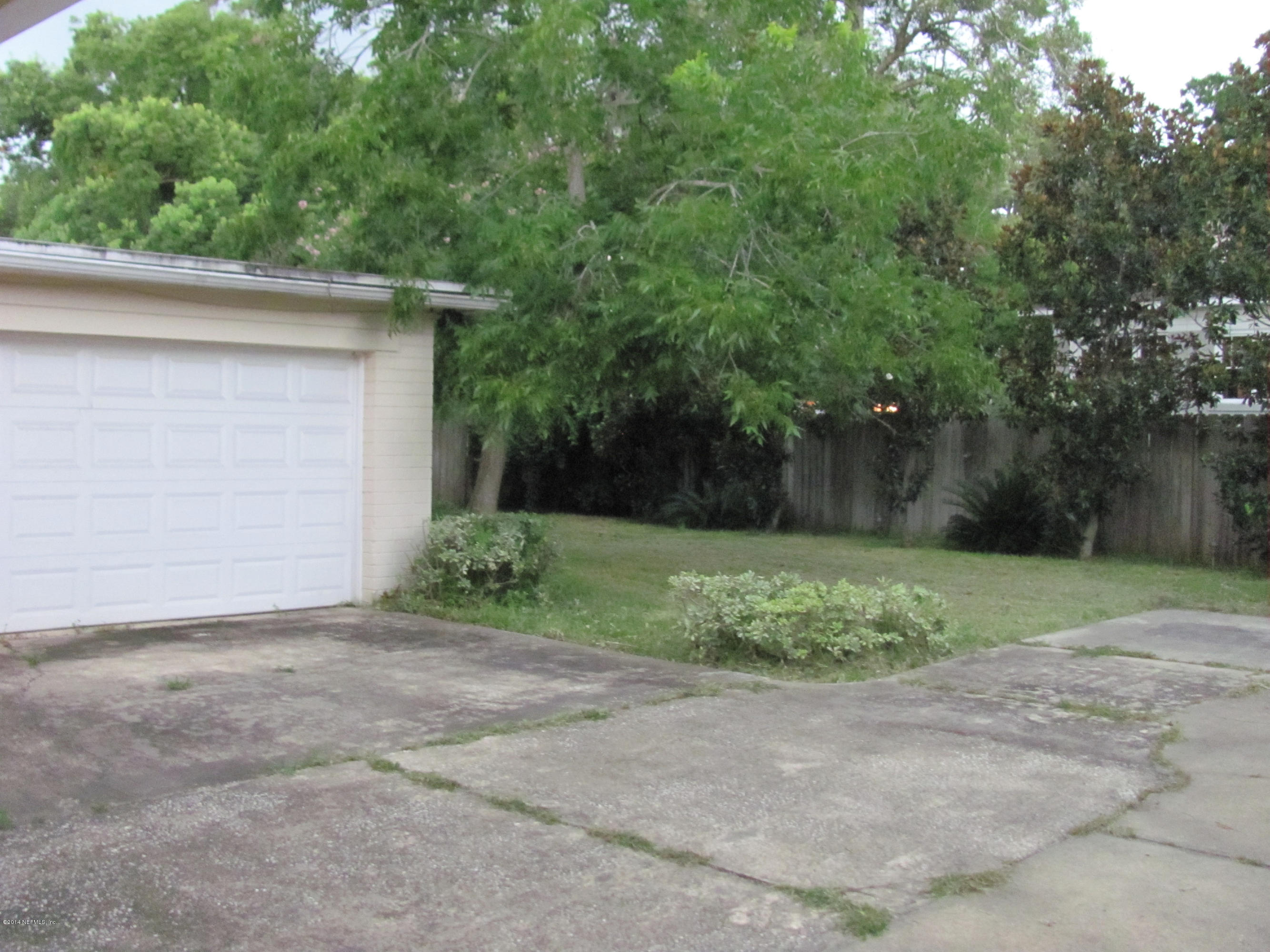 3315 Riverside Avenue Jacksonville, FL 32205 - Photo 3 of 9 IMG_3366