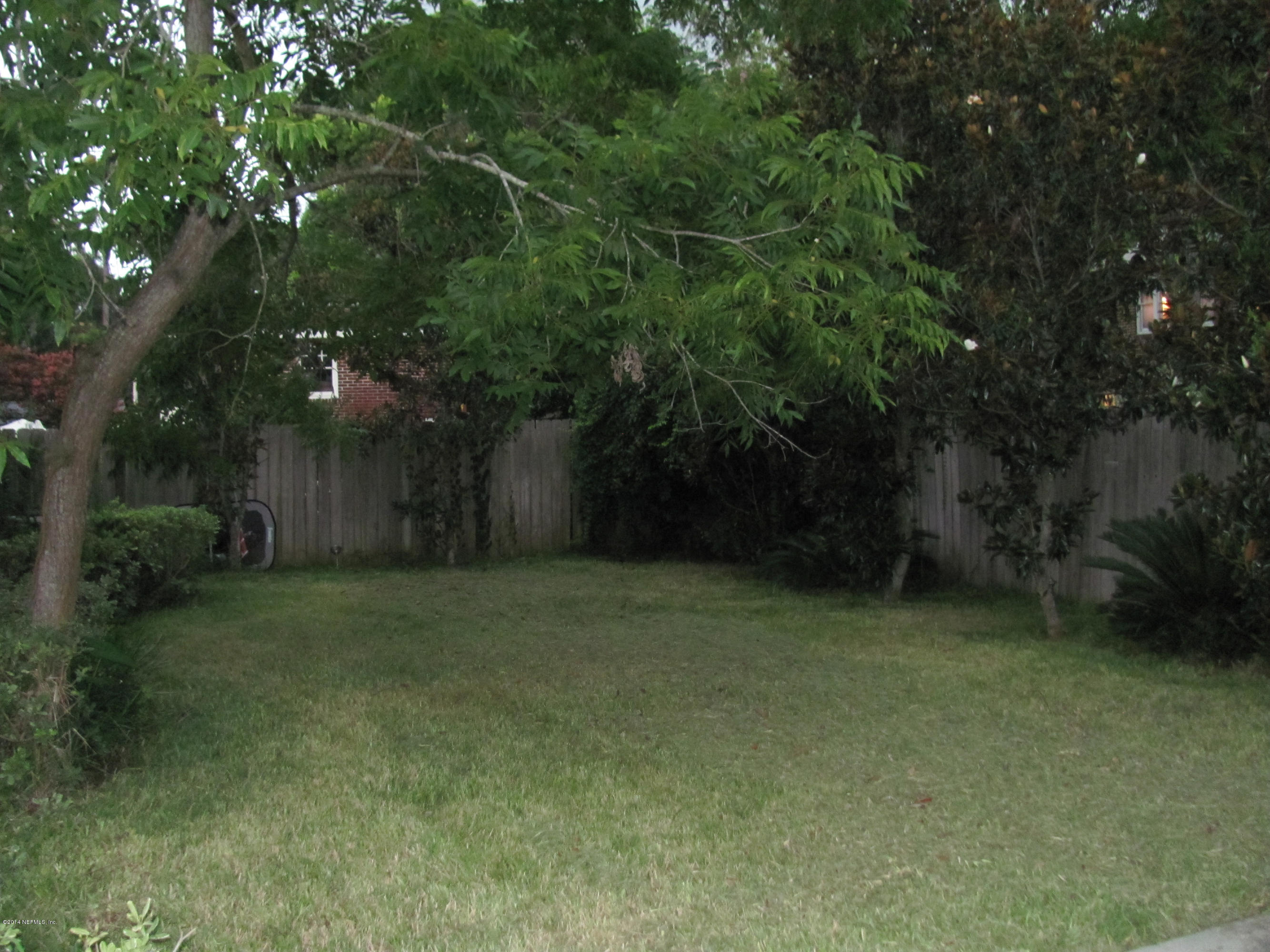 3315 Riverside Avenue Jacksonville, FL 32205 - Photo 4 of 9 IMG_3368