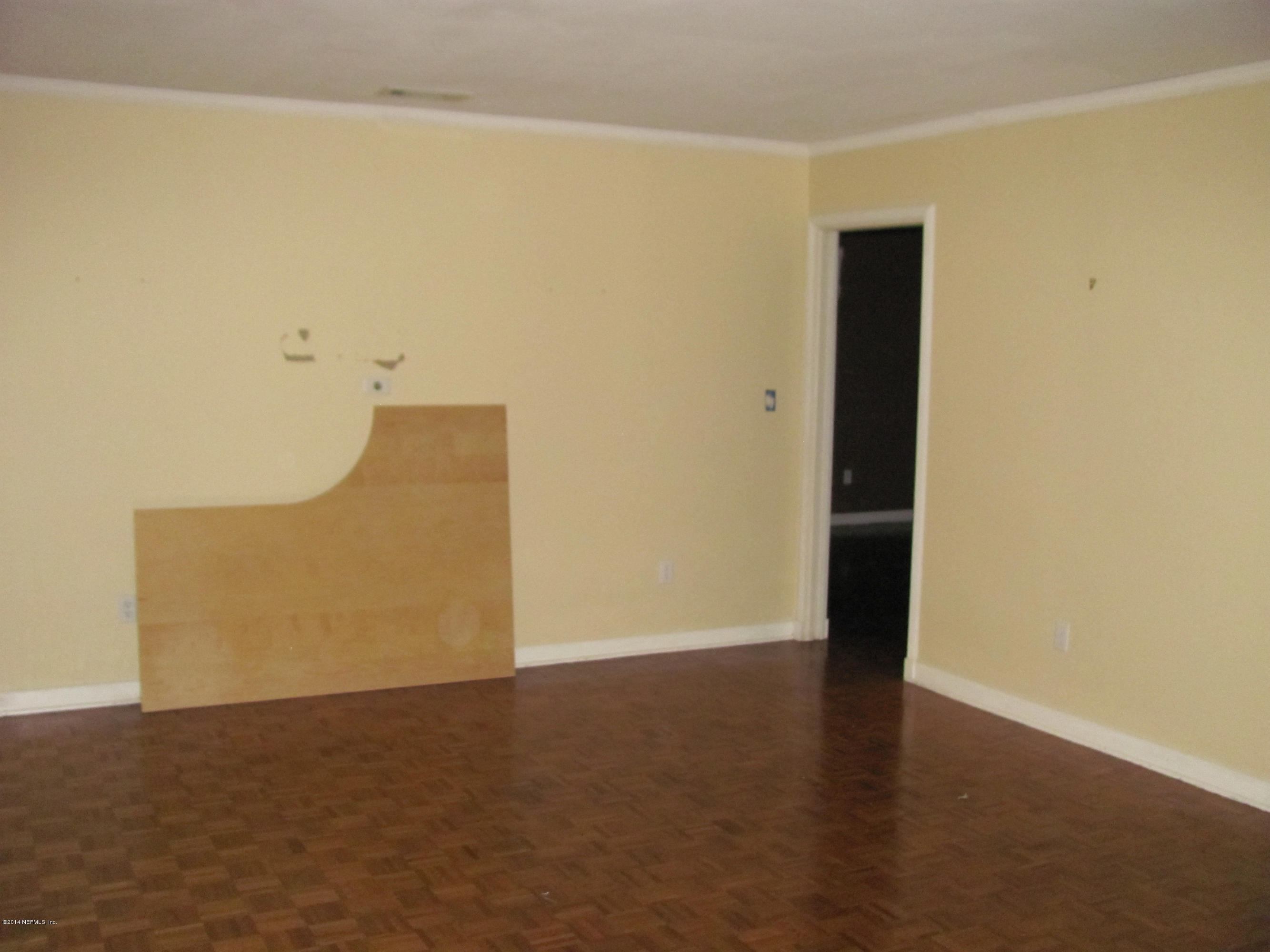3315 Riverside Avenue Jacksonville, FL 32205 - Photo 5 of 9 IMG_3369