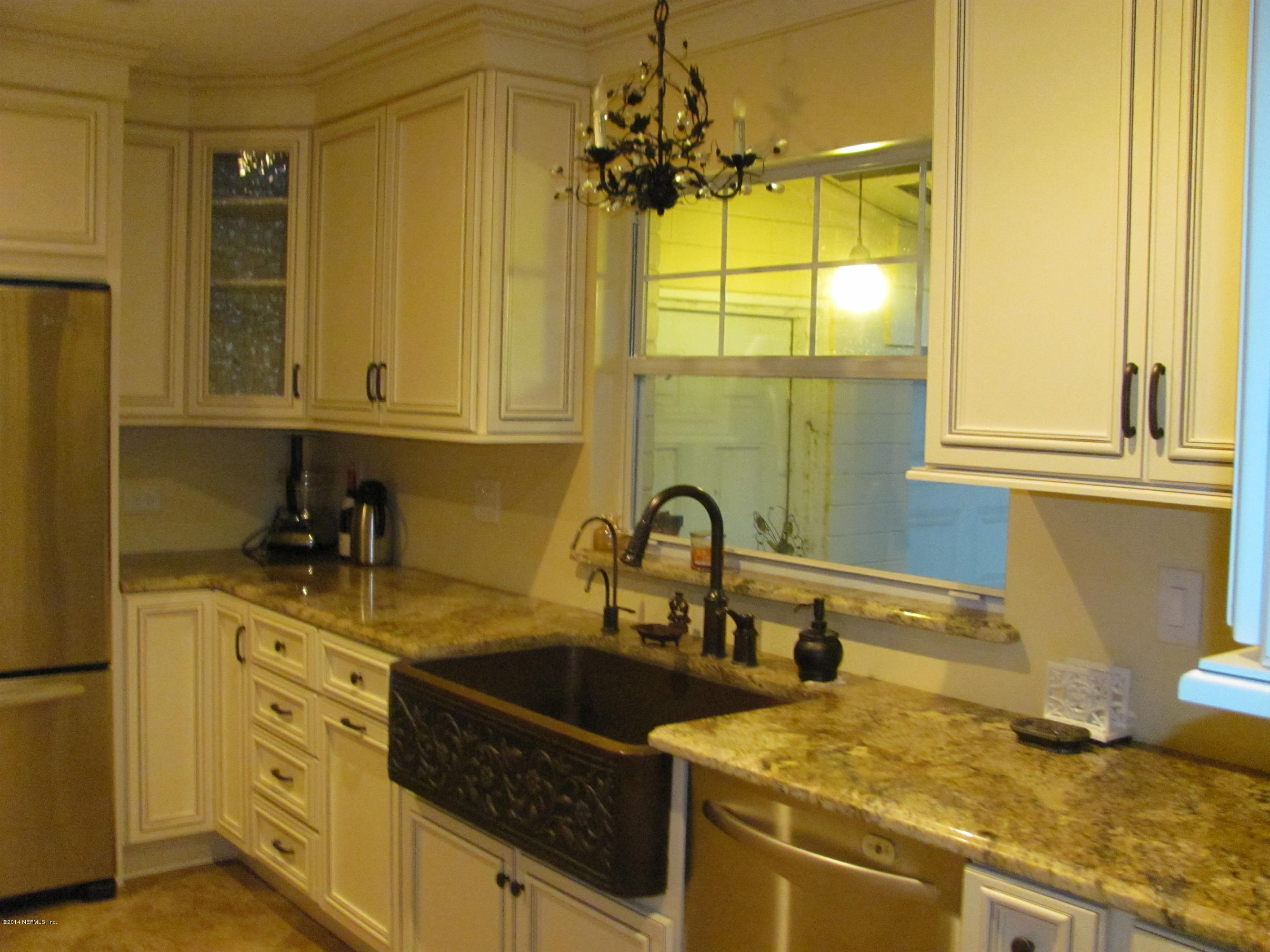 3315 Riverside Avenue Jacksonville, FL 32205 - Photo 6 of 9 IMG_3372