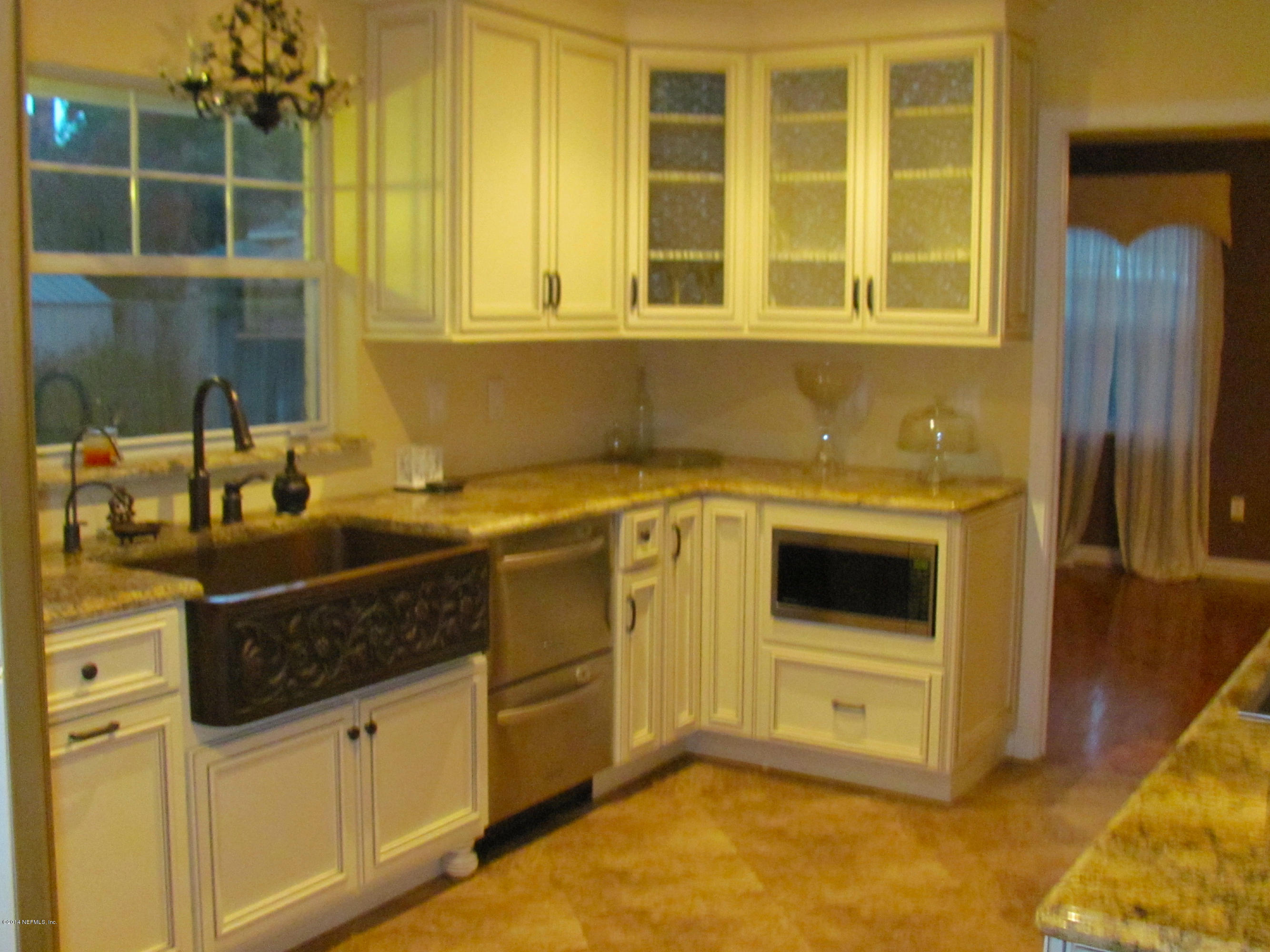 3315 Riverside Avenue Jacksonville, FL 32205 - Photo 9 of 9 IMG_3375