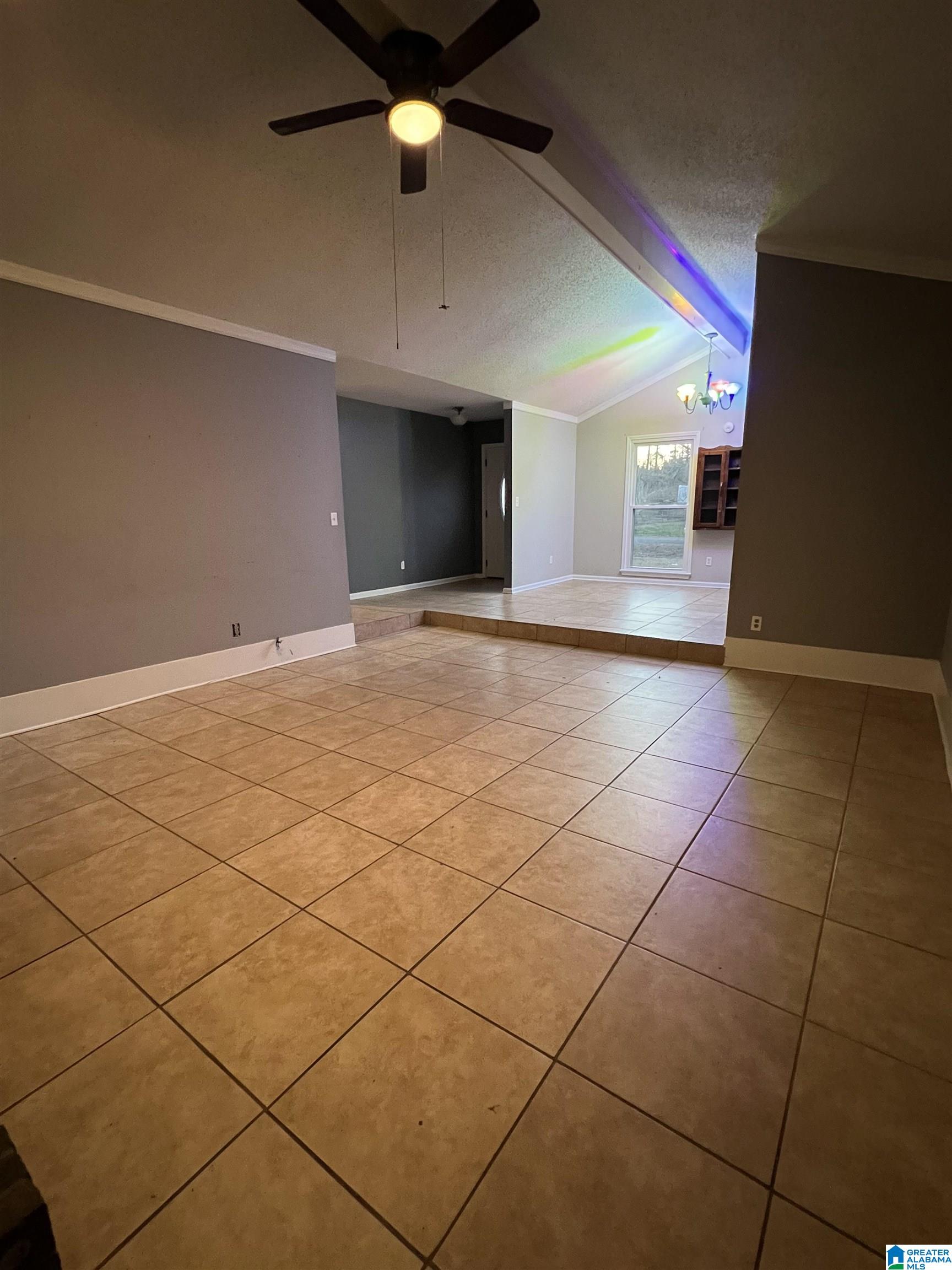 15627 Peace Valley Road Brookwood, AL 35444 - Photo 6 of 19