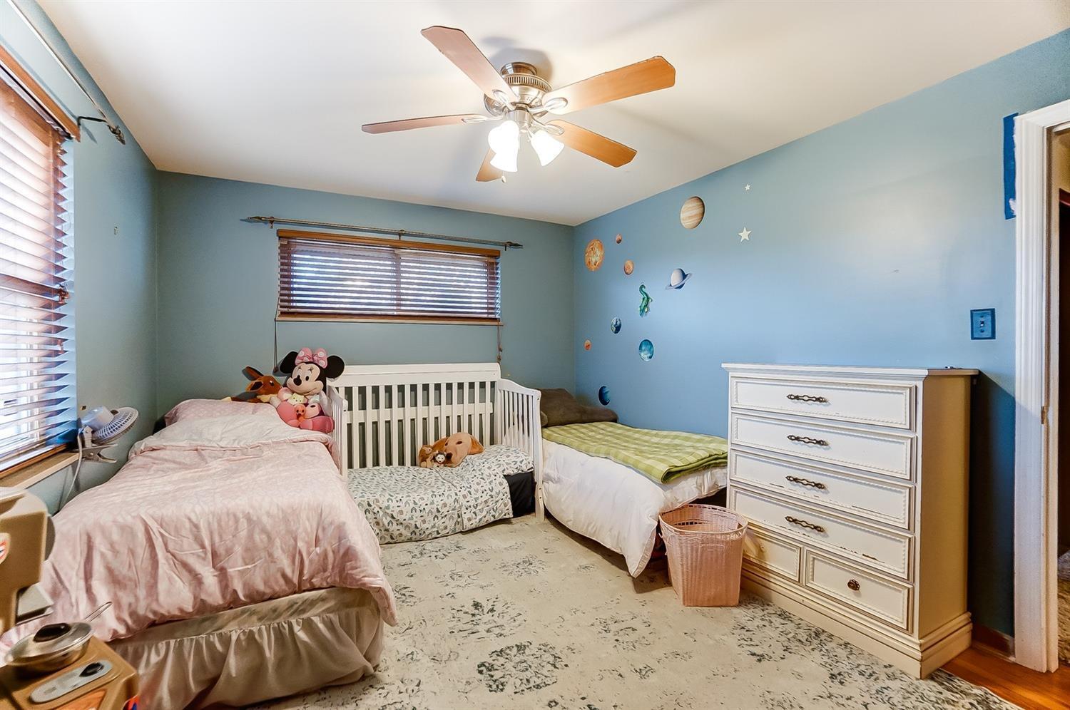 2711 Banning Road Cincinnati, OH 45239 - Photo 31 of 50 Gallery Image 31