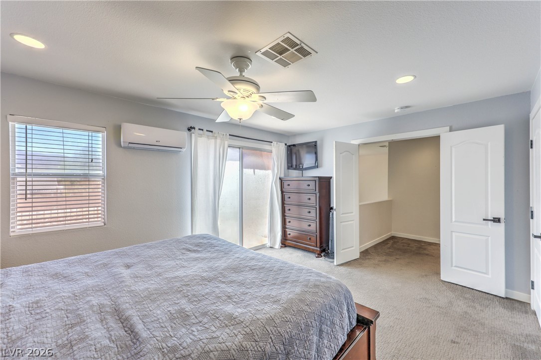 33 Trailside Court Henderson, NV 89012 - Photo 31 of 66