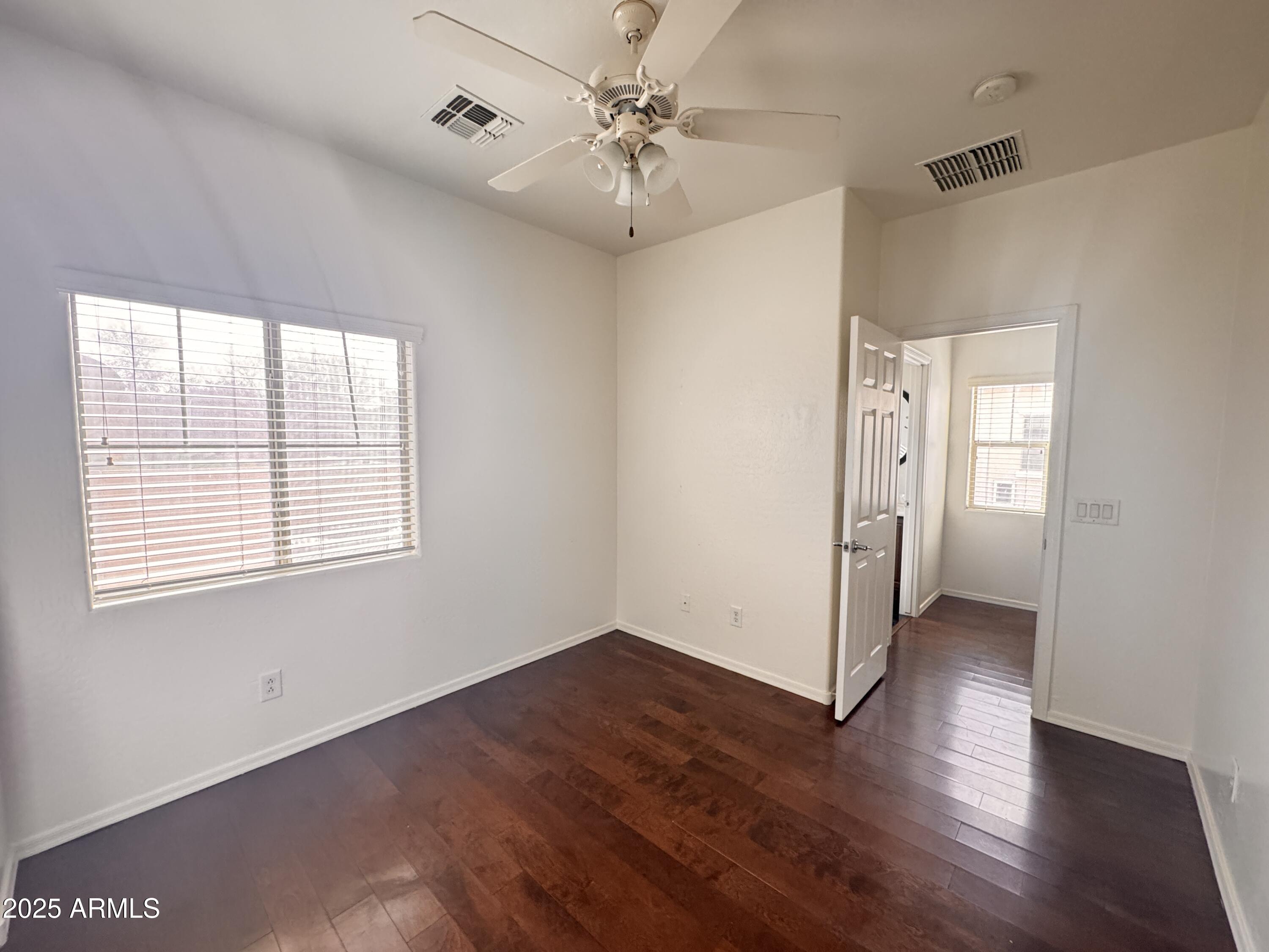 4681 East Redfield Road Gilbert, AZ 85234 - Photo 20 of 20 IMG_3165