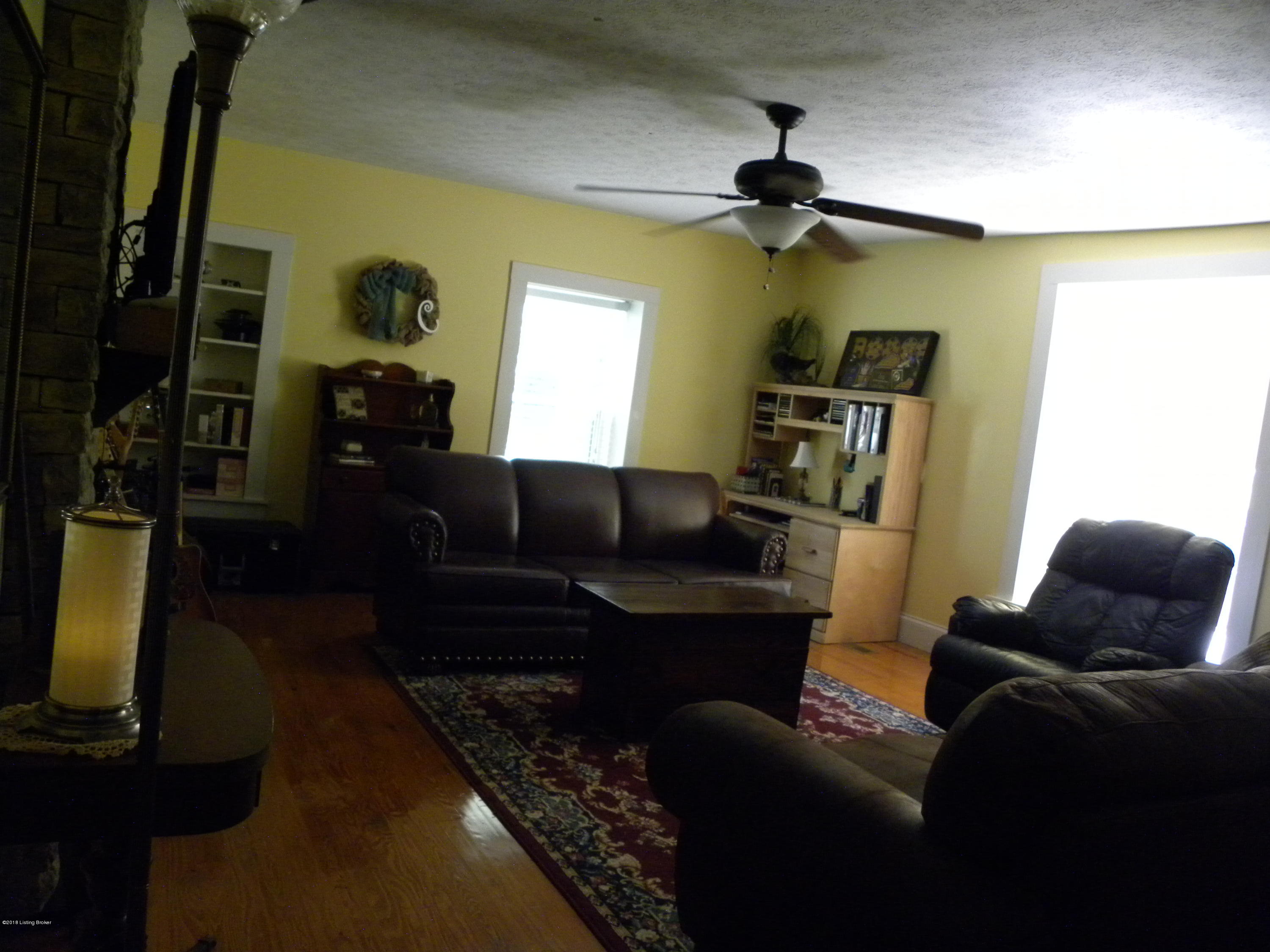290 Plum Run Road Bardstown, KY 40004 - Photo 20 of 28 DSCN0557