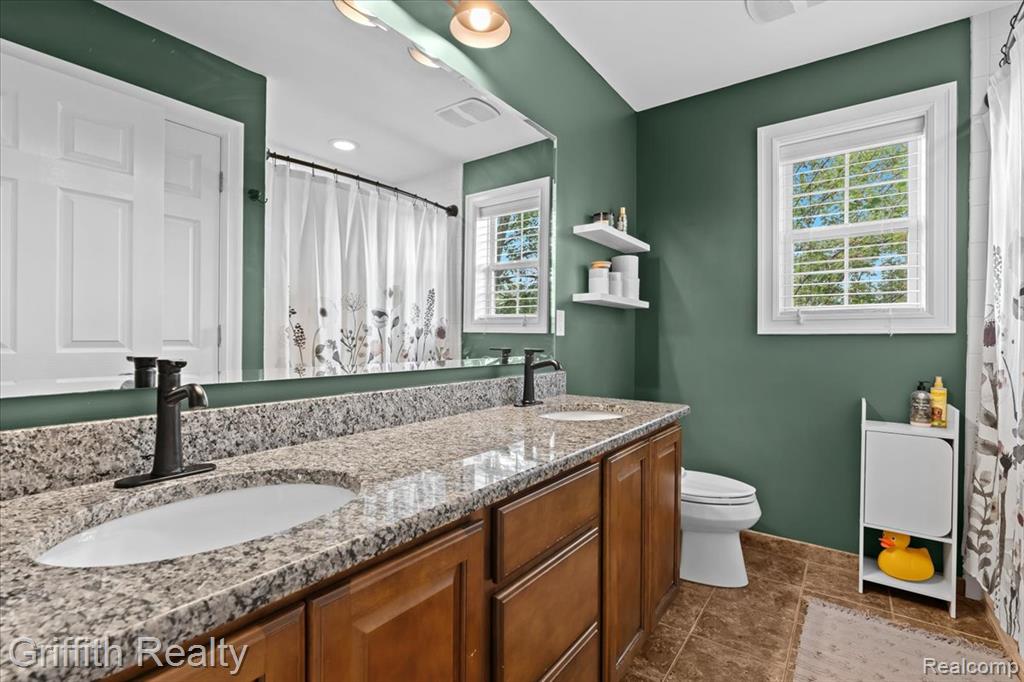 8815 Riverside Drive Brighton, MI 48116 - Photo 27 of 56
