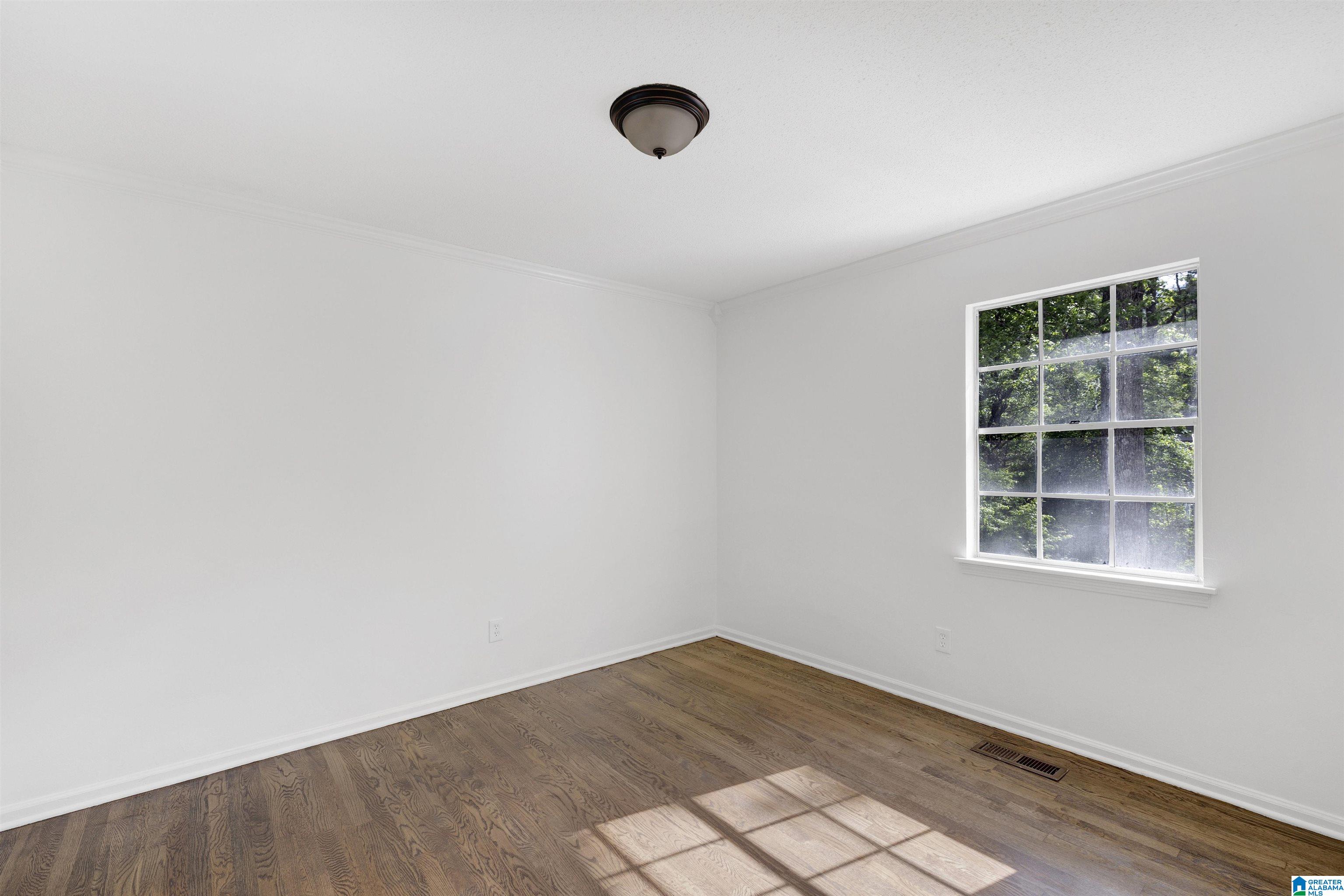 2608 Shoemaker Street Birmingham, AL 35235 - Photo 17 of 29