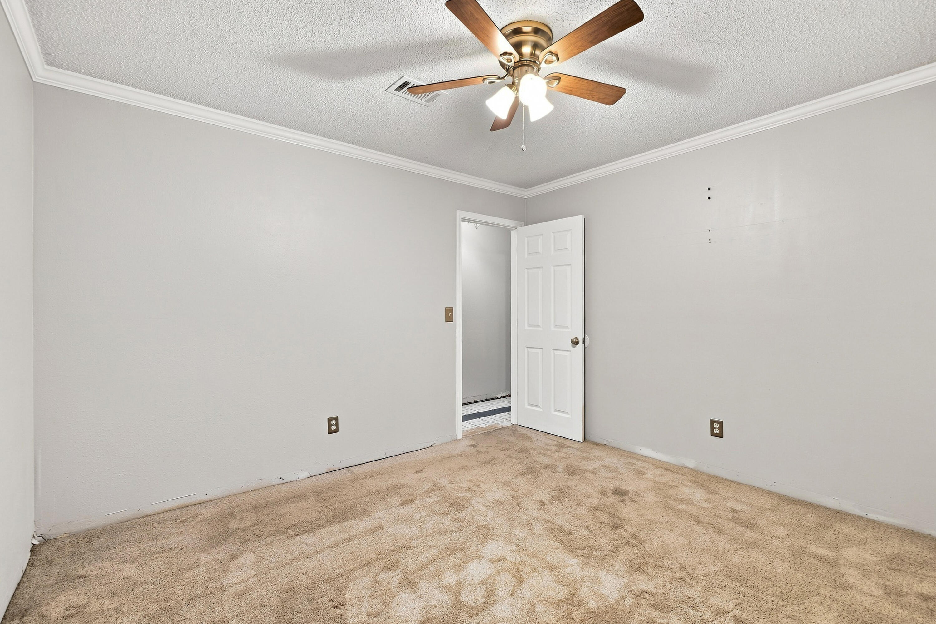 3174 Earl Kennedy Road Crestview, FL 32539 - Photo 21 of 43 022_F8_3174_Earl_Kennedy_Rd