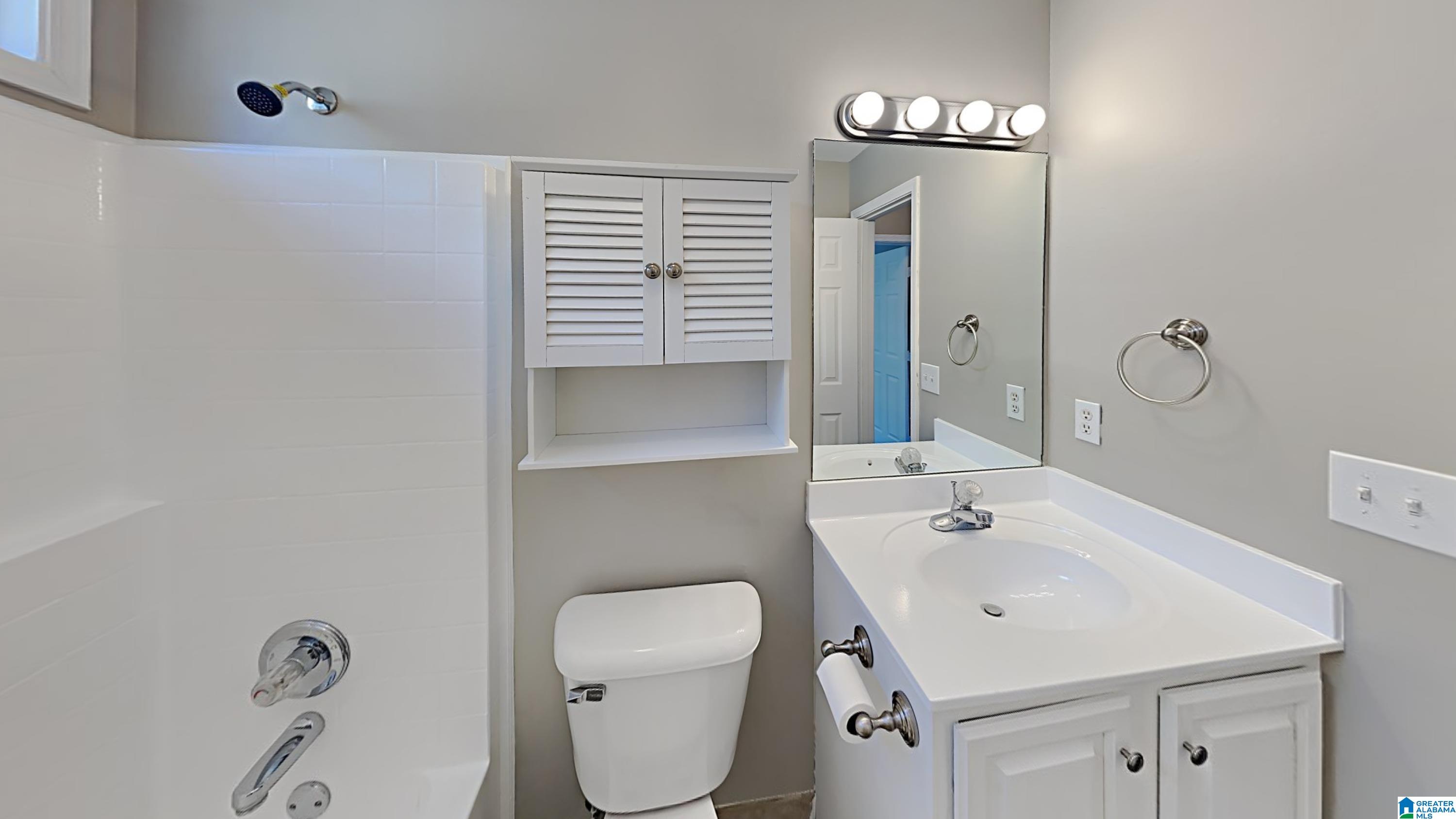 429 Tocoa Road Helena, AL 35080 - Photo 13 of 15