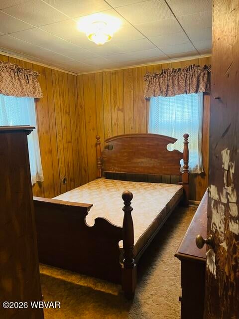 734 Pinchtown Road Montgomery, PA 17752 - Photo 15 of 18 Gallery Image 15