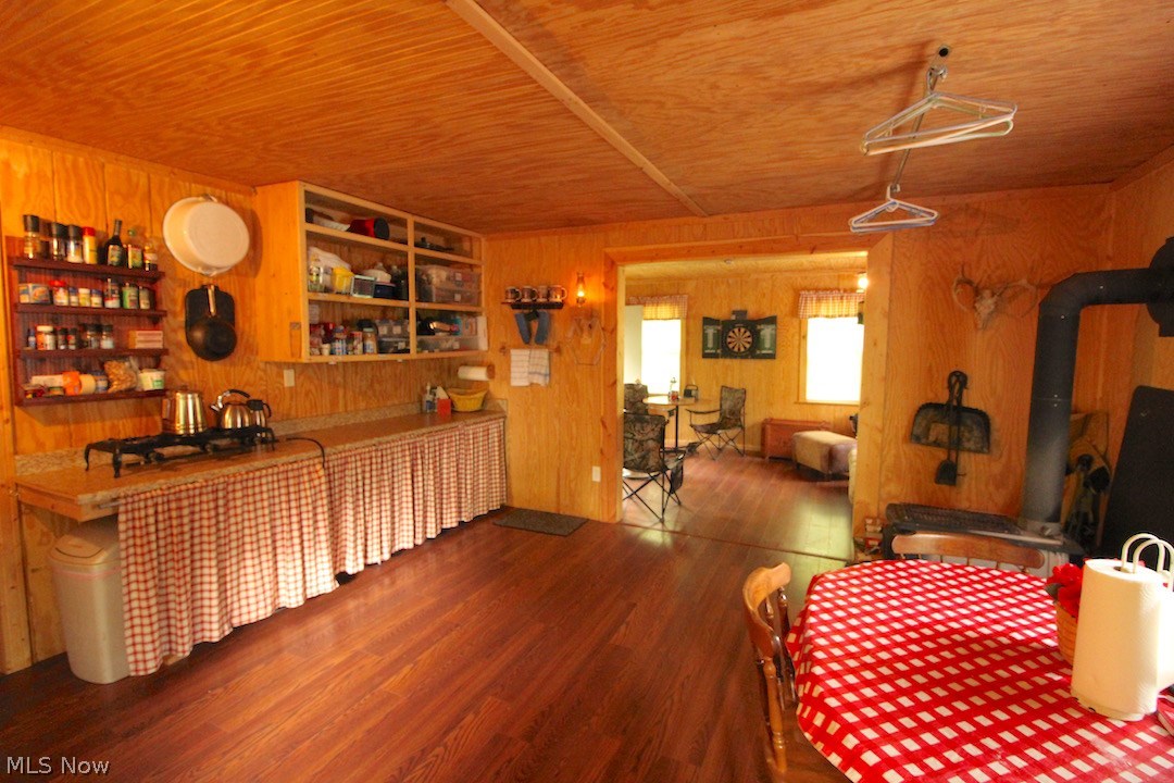 51903 Rouse Road Clarington, OH 43915 - Photo 23 of 35