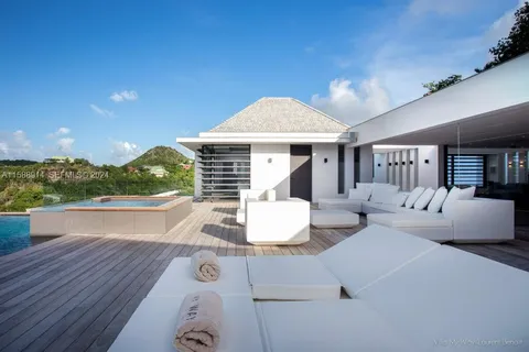 $28,544,906 | Source Colombier, SA 00000