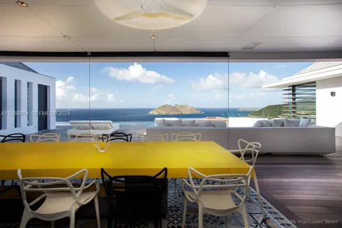 $28,544,906 | Source Colombier, SA 00000