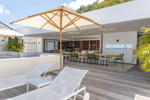 $28,544,906 | Source Colombier, SA 00000