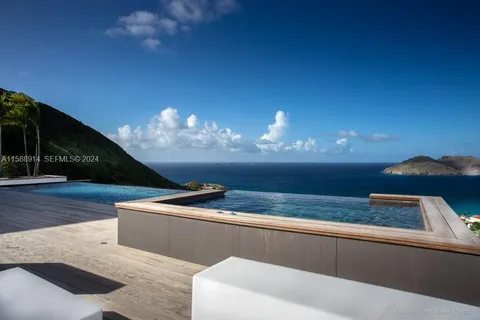 $28,544,906 | Source Colombier, SA 00000