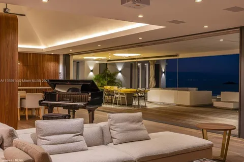 $28,544,906 | Source Colombier, SA 00000