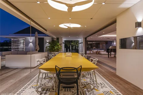 $28,544,906 | Source Colombier, SA 00000