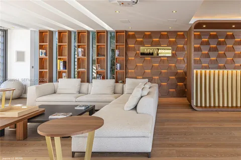 $28,544,906 | Source Colombier, SA 00000