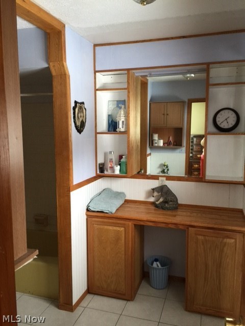 15858 Mock Road Berlin Center, OH 44401 - Photo 12 of 25 Gallery Image 12