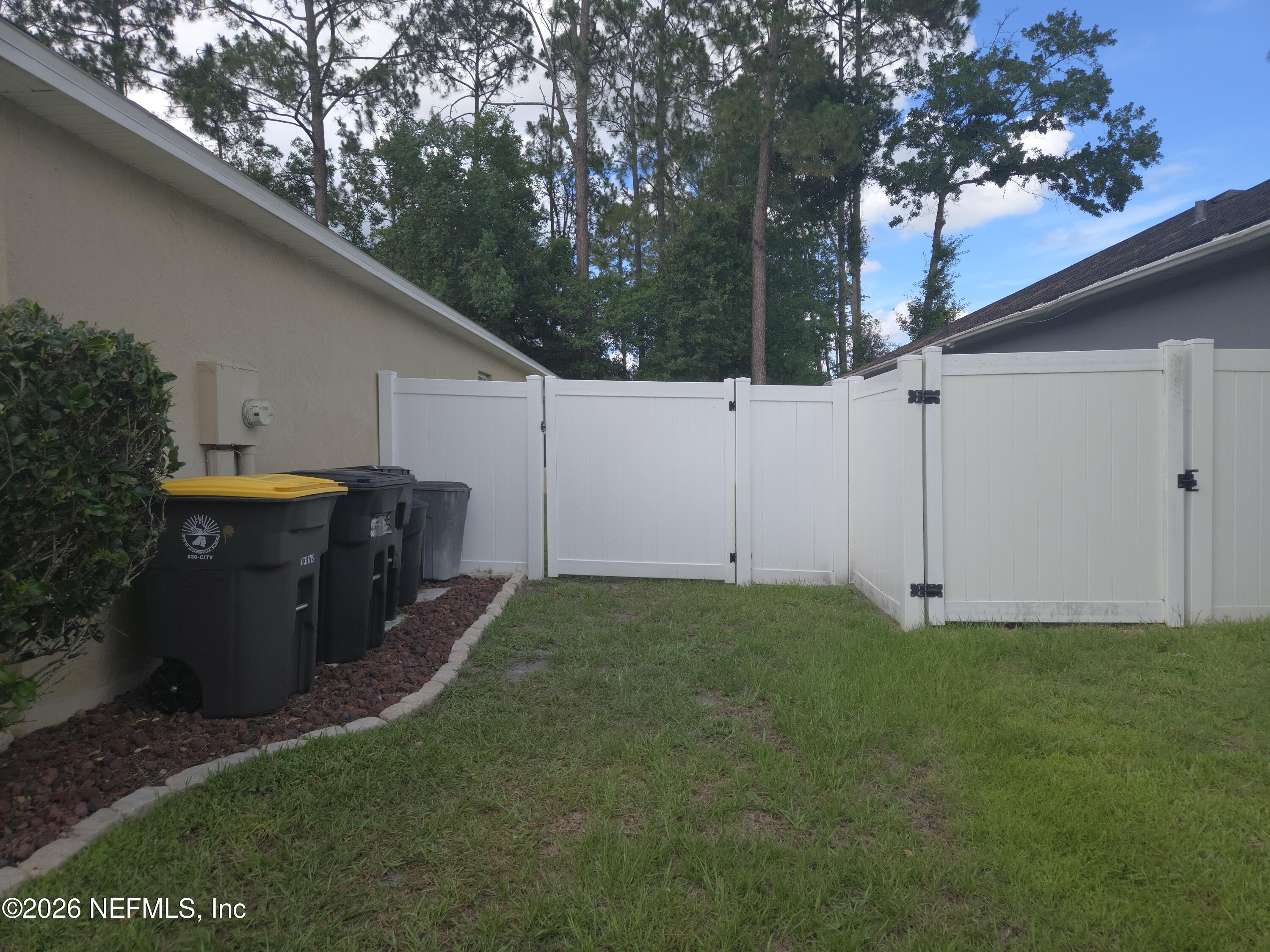 1663 Jayhawk Lane East Jacksonville, FL 32221 - Photo 7 of 42 4829