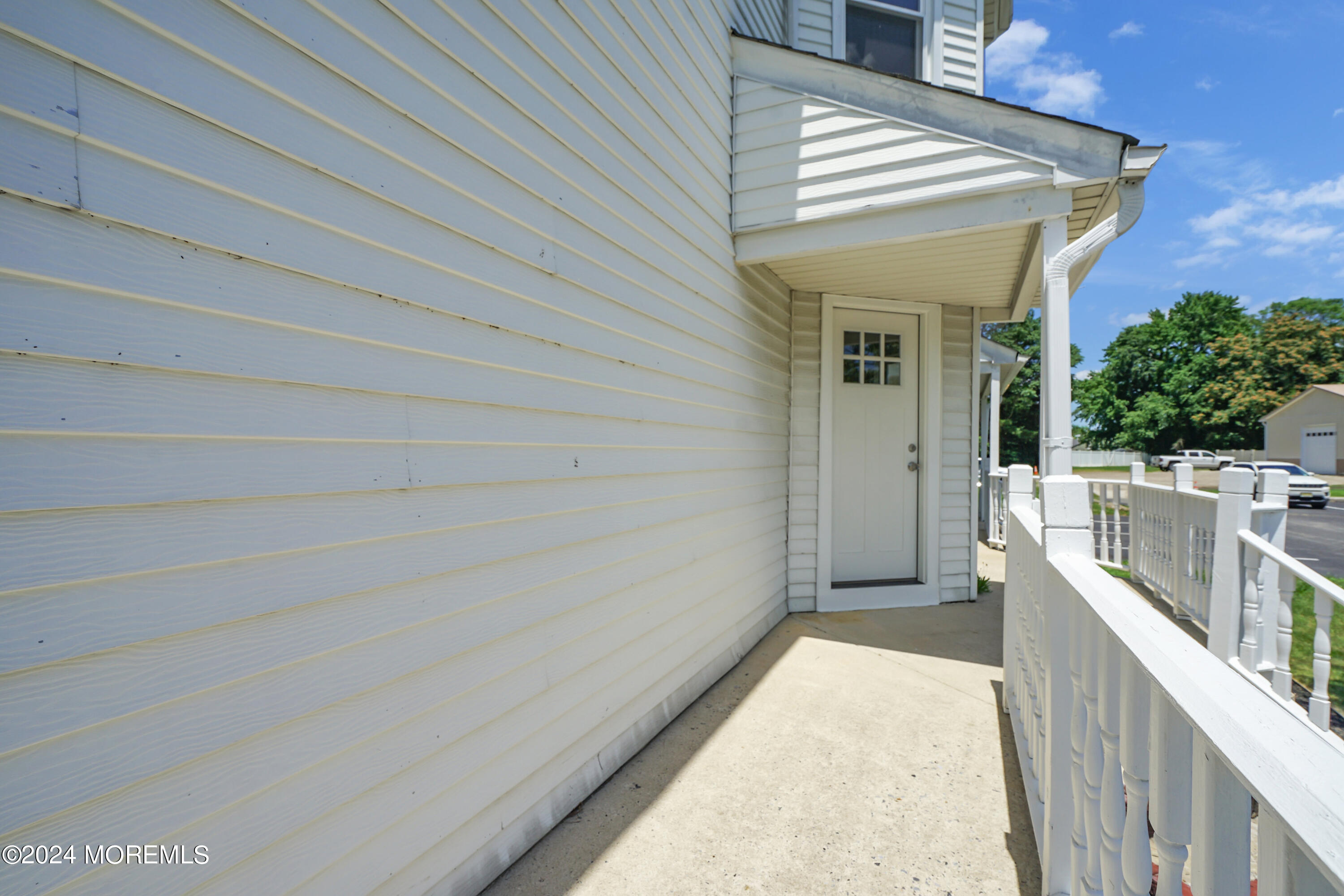 121 West Browning Road Bellmawr, NJ 08031 - Photo 75 of 75 086_ev200413