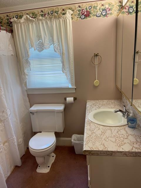 2467 Stone Road Manning, SC 29102 - Photo 22 of 24 Gallery Image 22