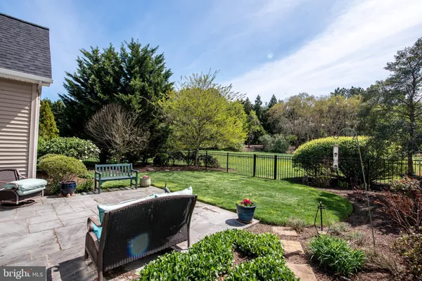 $779,900 | 28939 Jasper Lane, Easton, MD 21601