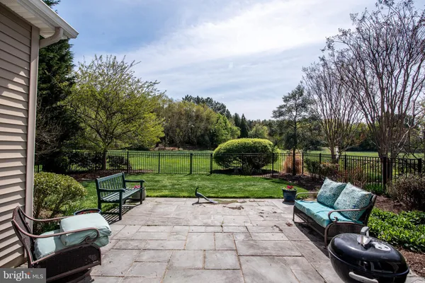 $779,900 | 28939 Jasper Lane, Easton, MD 21601