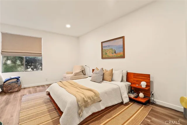 $1,200,000 | 48 Baycrest Court, Unit 32, Newport Beach, CA 92660