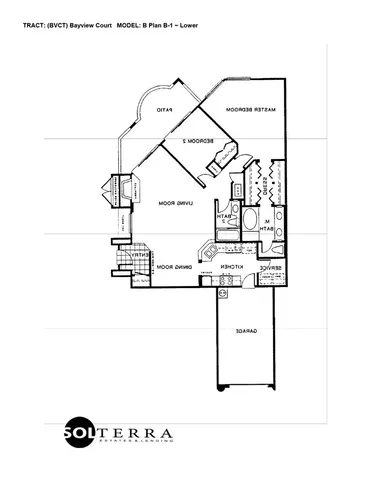 $1,200,000 | 48 Baycrest Court, Unit 32, Newport Beach, CA 92660