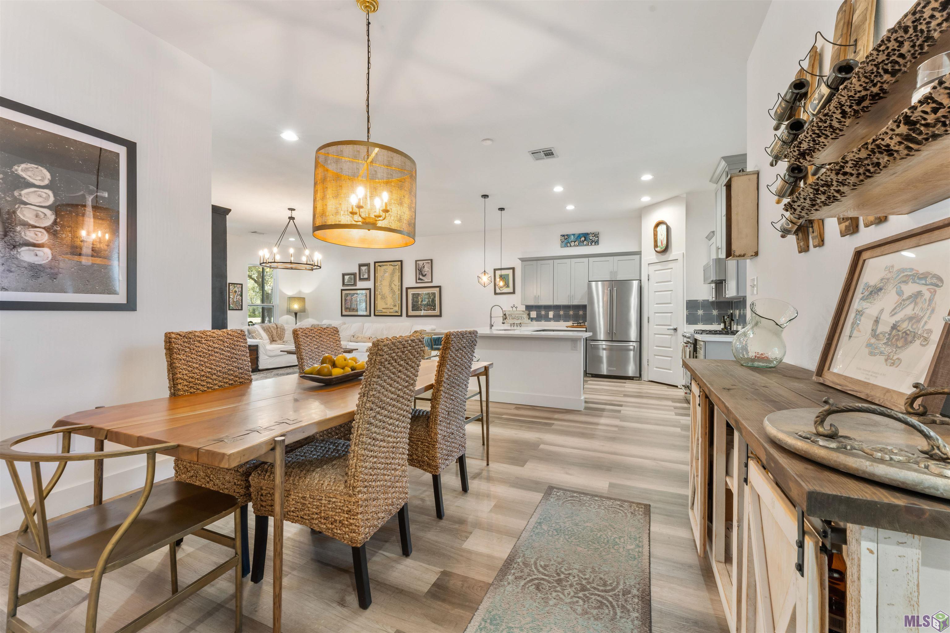 23719 Monarch Point Springfield, LA 70462 - Photo 15 of 32