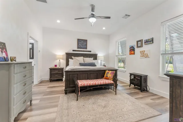 $334,900 | 23719 Monarch Point, Springfield, LA 70462