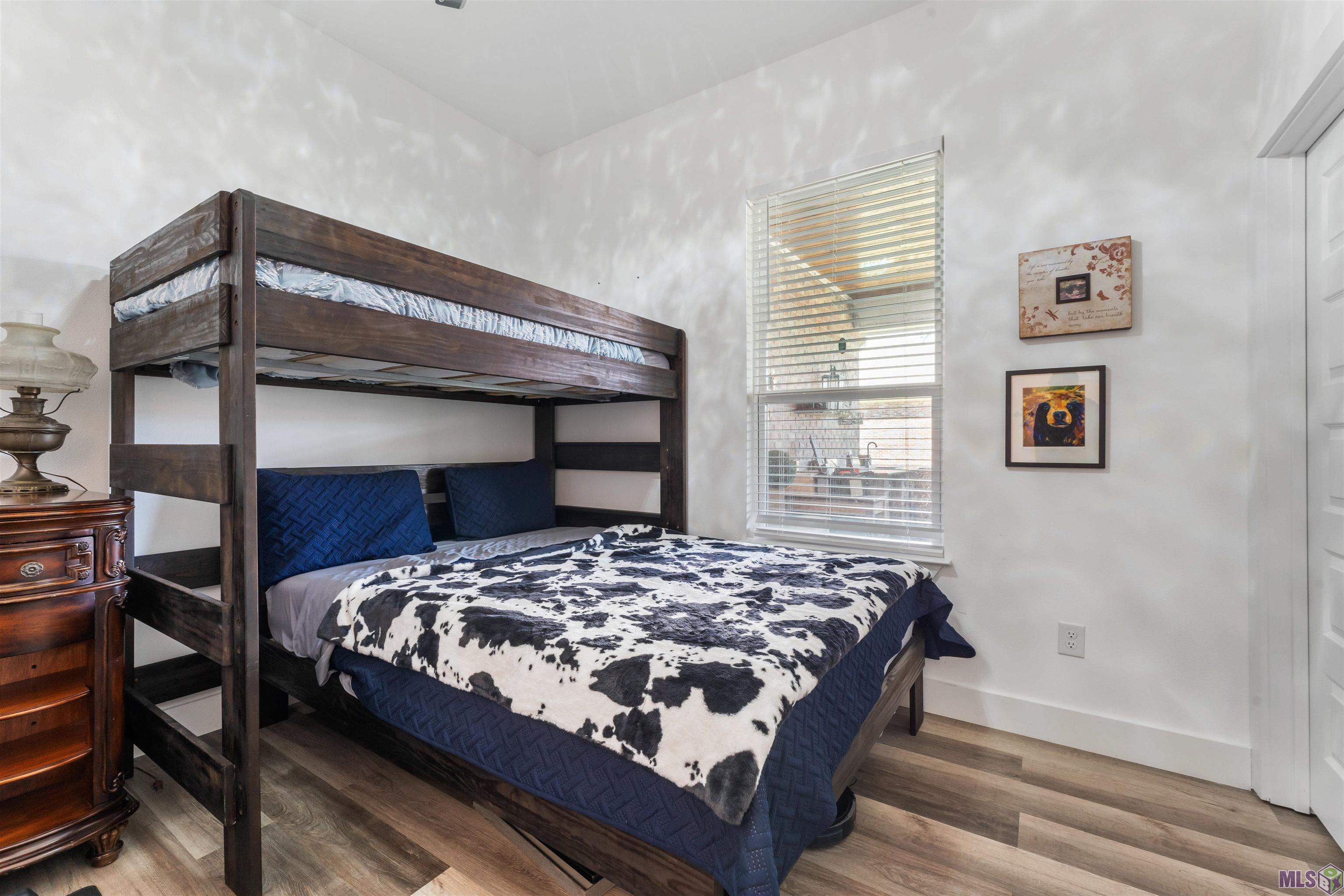 23719 Monarch Point Springfield, LA 70462 - Photo 22 of 32