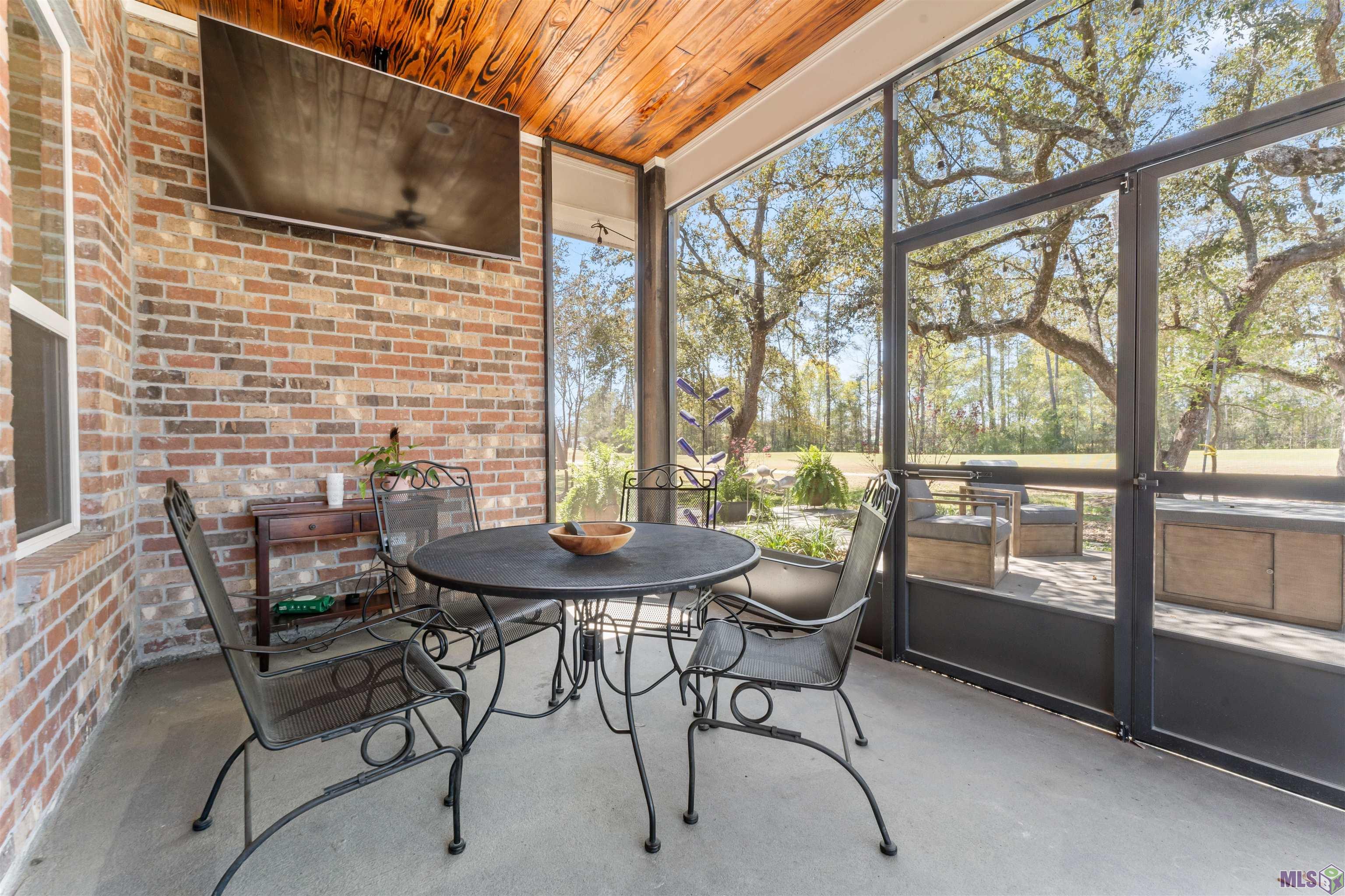 23719 Monarch Point Springfield, LA 70462 - Photo 26 of 32