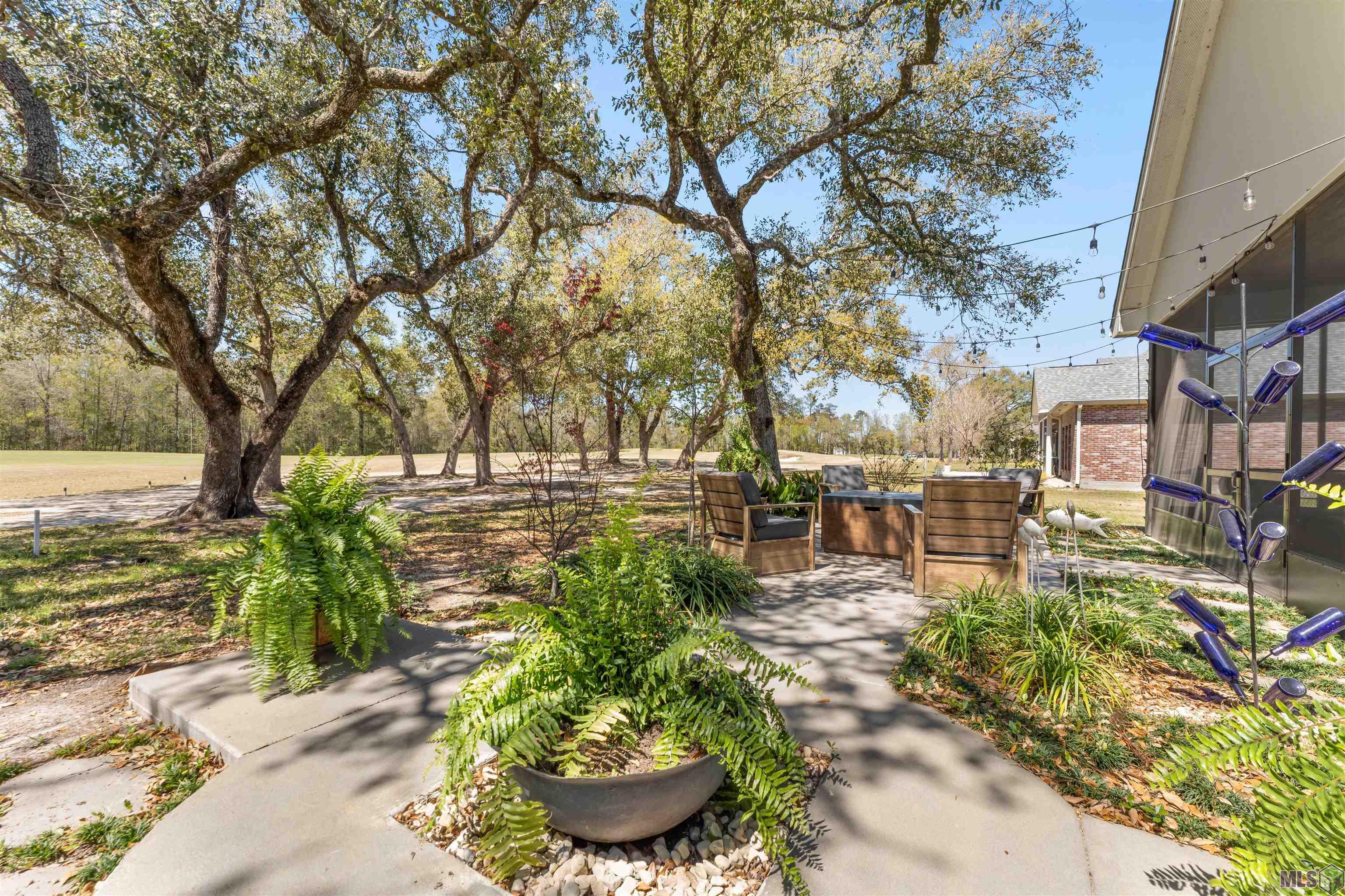 23719 Monarch Point Springfield, LA 70462 - Photo 30 of 32