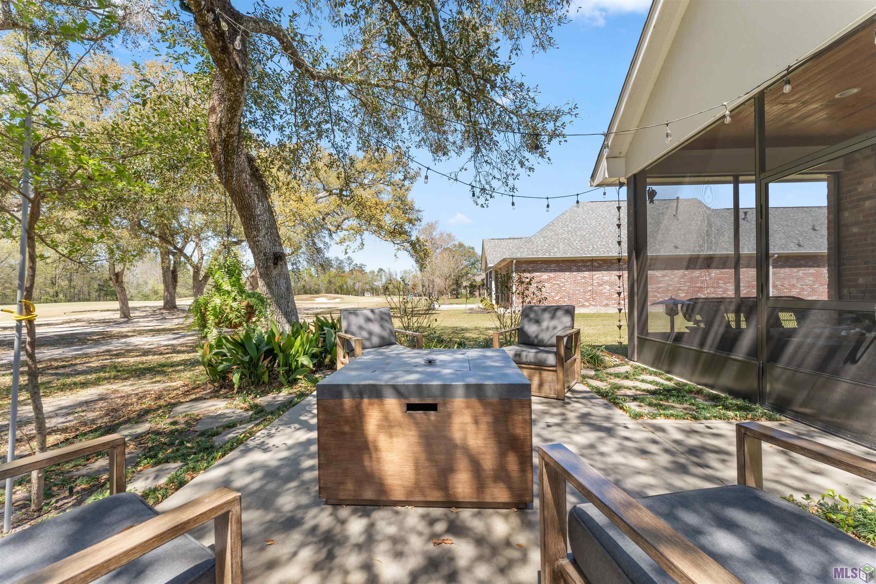 23719 Monarch Point Springfield, LA 70462 - Photo 31 of 32